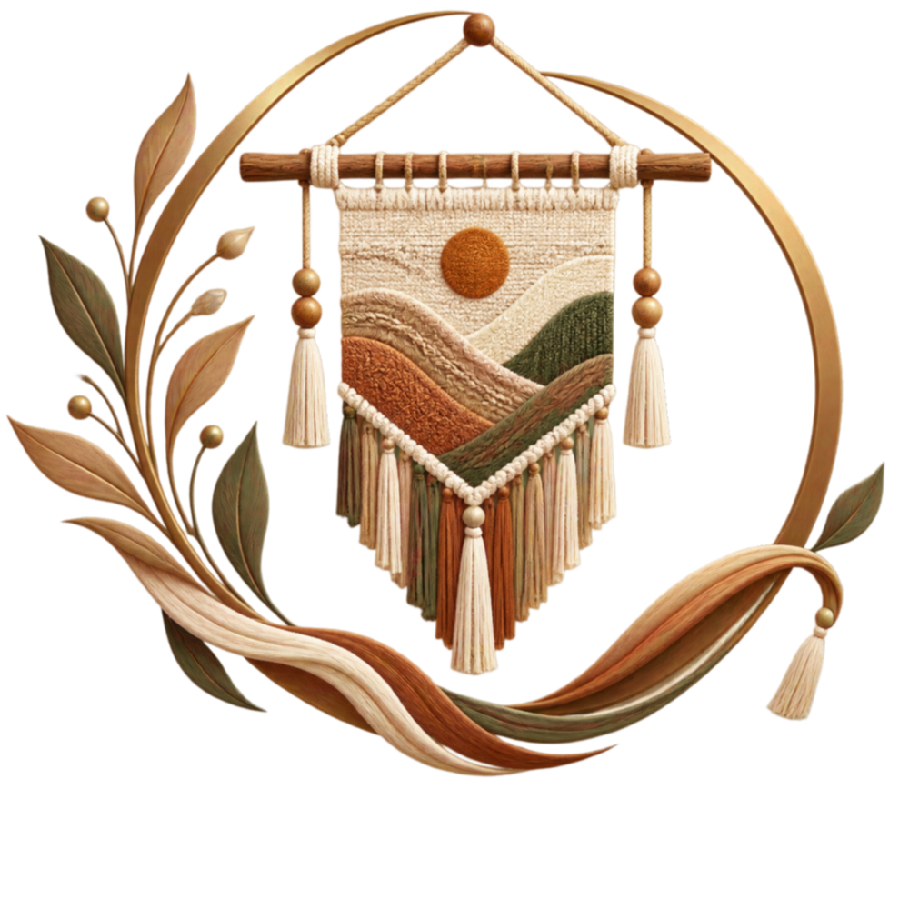 marzenix